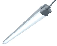 YLEISVALAISIN GAMMA GEN2 IP66/67 57W 840 ON/OFF GR