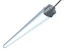greenled Yleisvalaisin gamma gen2 ip66/67 57w 840 on/off gr