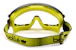 bolle safety Suojamaski universal tuuletett en166 349 bt.2c-1.2 1 9 bt kn
