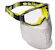 bolle safety Suojamaski universal tuuletett en166 349 bt.2c-1.2 1 9 bt kn