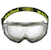 bolle safety Suojamaski globe tuuletettu en166 349 bt.2c-1.2 1 9 bt
