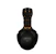 sordin Kuulosuojain xls adapter20 kypäräkiinn. snr27.h31,m25,l18
