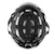 kask Hikipanta primero comfort fit paksumpi etupehmuste
