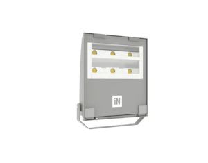 performance in lighting Valonheitin guell 2.5 220 a40/w 830 1-10v