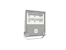 performance in lighting Valonheitin guell 2.5 220 a40/w 830 dali