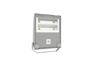 performance in lighting Valonheitin guell 2.5 152 a40/w 750 1-10v