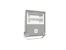 performance in lighting Valonheitin guell 2.5 152 a40/w 830 1-10v