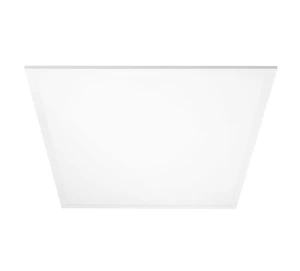 arten Moduulivalaisin arial multi 16w-36w 4000k mp on/off