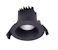 arten Alasvalo kajo tilt ip44 720lm 8w 3k dim m ugr16