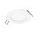 arten Alasvalo core dim ip44 521lm 8w 3cct 120 da va