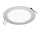 arten Alasvalo core dim ip44 998lm 12w 3cct 170 da ha