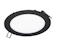 arten Alasvalo core dim ip44 998lm 12w 3cct 170 da mu