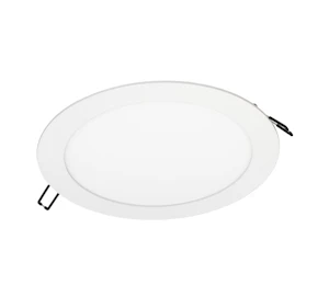 arten Alasvalo core dim ip44 1390lm 18w 3cct 224 da v