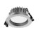 arten Alasvalo nova ip44 560lm 7w 3/3.5/4k 85 da h