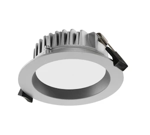 arten Alasvalo nova ip44 1030lm 13w 3cct 110 da h