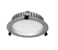arten Alasvalo nova ip44 1620lm 18w 3cct 190 da m