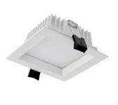ALASVALO NOVA IP44 1080LM 13W 3CCT DALI N V