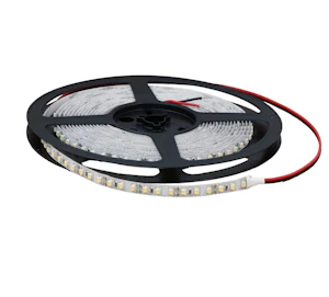 arten Valoprofiili/-nauha base 24v ip20 9,6w/m 880lm/m 24v 4k 2,5