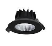 ALASVALO NOVA DEEP IP44 1100LM 10W 4K DA UGR19 MU