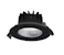 arten Alasvalo nova deep ip44 1100lm 10w 4k da ugr19 mu