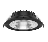 ALASVALO NOVA DEEP IP44 1680LM 12W 3CCT DALI M