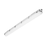 TEO.VAL. SULJETTU FIXIT MULTI IP65 2600-4650LM 20W-36W DIP