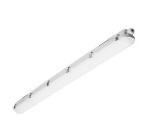 arten Teo.val. suljettu fixit multi ip65 2600-4650lm 20w-36w dip