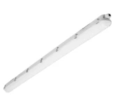 TEO.VAL. SULJETTU FIXIT MULTI IP65 3750-6500LM 29W-50W DIP