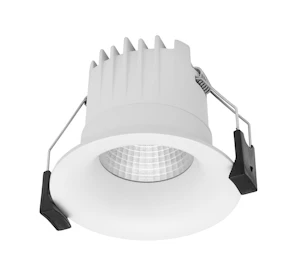 arten Alasvalo kajo fix ip44 1012lm 10w 4k dali v ugr