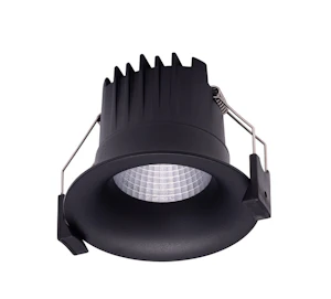 arten Alasvalo kajo fix ip44 975lm 10w 3k dali m ugr