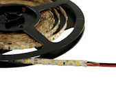 VALOPROFIILI/-NAUHA 11,5W/M 1050LM/M 12V 5M 3000K