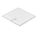 arten Moduulivalaisin arial multi ip44 16w-36w 4000k mp on/off