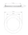 arten Alasvalo core dim ip44 521lm 8w 3cct 120 da va