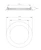 arten Alasvalo core dim ip44 998lm 12w 3cct 170 da mu