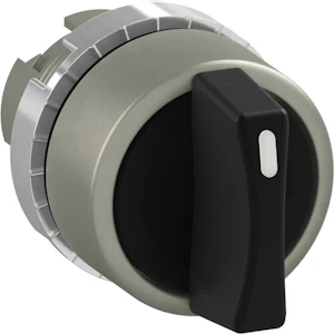 abb Valintakytkin p9msmi0n
