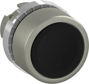 abb Painike-/merkkivalorunko p9mpnng