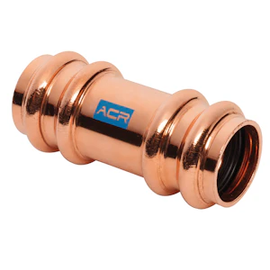sanha Puristusosa sanha acr 32270 muhvi 3/4