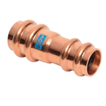PURISTUSOSA SANHA ACR 32240 SUPISTUSMUHVI 1/2 X 3/8