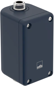 oras Tietoyksikkö oras 205100z-18 electra bluetooth