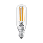KOD. LAMP. PERFORMANCE SPECIAL T26 4,8W/827 470LM E14 DIM CL