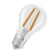 ledvance Vakiolamppu super-efficient cla 2w/827 470 e27 dim cl elb