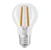 ledvance Vakiolamppu super-efficient cla 3,8w/840 806lm e27 cl ela