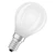 ledvance Pienkupulamppu super-efficient clp 1,2w/827 250lm e27 fr ela