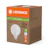 ledvance Sisustuslamppu super-efficient g125 12w/840 2452lm e27 fr ela