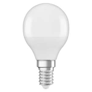 ledvance Pienkupulamppu performance clp 4,9w/840 470lm e14 op pcr