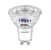 ledvance Kohdelamppu super-efficient par16 2w/840 350lm gu10 36 ela
