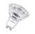 ledvance Kohdelamppu super-efficient par16 2w/840 350lm gu10 36 ela