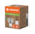 ledvance Kohdelamppu super-efficient par16 2w/840 350lm gu10 36 ela