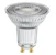 ledvance Kohdelamppu performance spot par16 7w/927 575lm dim gu10 36