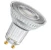 ledvance Kohdelamppu performance spot par16 7w/927 575lm dim gu10 36
